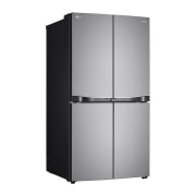 냉장고 LG DIOS 더블매직스페이스 (F873TS55.AKOR) 썸네일이미지 2