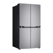 냉장고 LG 디오스 더블매직스페이스 냉장고 (F873TS55.AKOR) 썸네일이미지 3