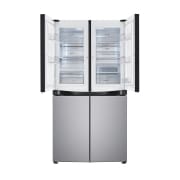 냉장고 LG DIOS 더블매직스페이스 (F873TS55.AKOR) 썸네일이미지 3