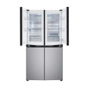 냉장고 LG 디오스 더블매직스페이스 냉장고 (F873TS55.AKOR) 썸네일이미지 4