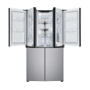냉장고 LG 디오스 더블매직스페이스 냉장고 (F873TS55.AKOR) 썸네일이미지 5