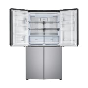 냉장고 LG DIOS 더블매직스페이스 (F873TS55.AKOR) 썸네일이미지 5
