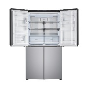냉장고 LG 디오스 더블매직스페이스 냉장고 (F873TS55.AKOR) 썸네일이미지 6