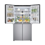 냉장고 LG DIOS 더블매직스페이스 (F873TS55.AKOR) 썸네일이미지 6