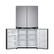 냉장고 LG 디오스 더블매직스페이스 냉장고 (F873TS55.AKOR) 썸네일이미지 8