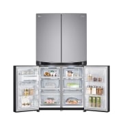 냉장고 LG DIOS 더블매직스페이스 (F873TS55.AKOR) 썸네일이미지 8