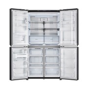 냉장고 LG 디오스 더블매직스페이스 냉장고 (F873TS55.AKOR) 썸네일이미지 10
