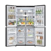 냉장고 LG DIOS 더블매직스페이스 (F873TS55.AKOR) 썸네일이미지 10