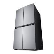 냉장고 LG DIOS 더블매직스페이스 (F873TS55.AKOR) 썸네일이미지 11