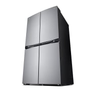 냉장고 LG 디오스 더블매직스페이스 냉장고 (F873TS55.AKOR) 썸네일이미지 12