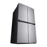 냉장고 LG 디오스 더블매직스페이스 냉장고 (F873TS55.AKOR) 썸네일이미지 13