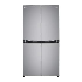 LG 디오스 더블매직스페이스 냉장고 제품 이미지