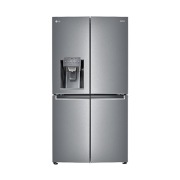 냉장고 LG DIOS 얼음정수기냉장고(상냉장) (J823MB35.AKOR) 썸네일이미지 2
