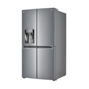 냉장고 LG DIOS 얼음정수기냉장고(상냉장) (J823MB35.AKOR) 썸네일이미지 2