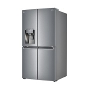 냉장고 LG DIOS 얼음정수기냉장고(상냉장) (J823MB35.AKOR) 썸네일이미지 3
