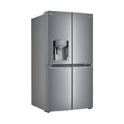 냉장고 LG DIOS 얼음정수기냉장고(상냉장) (J823MB35.AKOR) 썸네일이미지 3