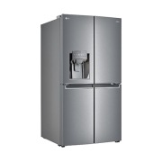 냉장고 LG DIOS 얼음정수기냉장고(상냉장) (J823MB35.AKOR) 썸네일이미지 4