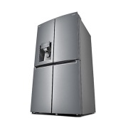 냉장고 LG DIOS 얼음정수기냉장고(상냉장) (J823MB35.AKOR) 썸네일이미지 5