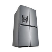 냉장고 LG DIOS 얼음정수기냉장고(상냉장) (J823MB35.AKOR) 썸네일이미지 5