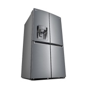 냉장고 LG DIOS 얼음정수기냉장고(상냉장) (J823MB35.AKOR) 썸네일이미지 6
