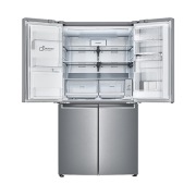 냉장고 LG DIOS 얼음정수기냉장고(상냉장) (J823MB35.AKOR) 썸네일이미지 9