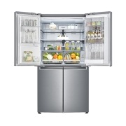 냉장고 LG DIOS 얼음정수기냉장고(상냉장) (J823MB35.AKOR) 썸네일이미지 13