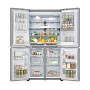 냉장고 LG DIOS 얼음정수기냉장고(상냉장) (J823MB35.AKOR) 썸네일이미지 15