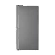냉장고 LG DIOS 얼음정수기냉장고(상냉장) (J823MB35.AKOR) 썸네일이미지 15