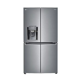 LG DIOS 얼음정수기냉장고(상냉장) 제품 이미지