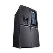 냉장고 LG DIOS 얼음정수기냉장고(노크온) (J823MT75V.AKOR) 썸네일이미지 15