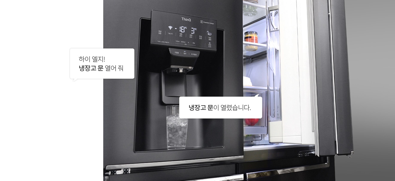 하단참조