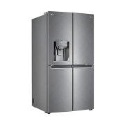 냉장고 LG DIOS 얼음정수기냉장고(상냉장) (J823SN35.AKOR) 썸네일이미지 2