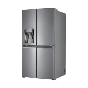 냉장고 LG DIOS 얼음정수기냉장고(상냉장) (J823SN35.AKOR) 썸네일이미지 3
