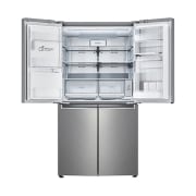 냉장고 LG DIOS 얼음정수기냉장고(상냉장) (J823SN35.AKOR) 썸네일이미지 7