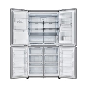 냉장고 LG DIOS 얼음정수기냉장고(상냉장) (J823SN35.AKOR) 썸네일이미지 11