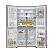 냉장고 LG DIOS 얼음정수기냉장고(상냉장) (J823SN35.AKOR) 썸네일이미지 12