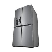 냉장고 LG DIOS 얼음정수기냉장고(상냉장) (J823SN35.AKOR) 썸네일이미지 13