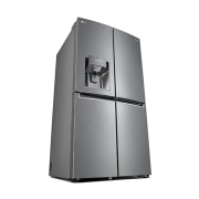 냉장고 LG DIOS 얼음정수기냉장고(상냉장) (J823SN35.AKOR) 썸네일이미지 14