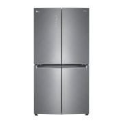 냉장고 LG 디오스 매직스페이스 냉장고 (F873SN35.AKOR) 썸네일이미지 0