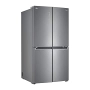 냉장고 LG DIOS 매직스페이스 (F873SN35.AKOR) 썸네일이미지 2