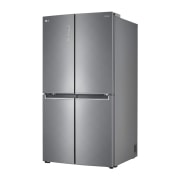 냉장고 LG DIOS 매직스페이스 (F873SN35.AKOR) 썸네일이미지 3