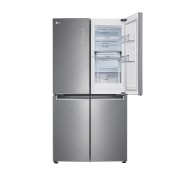 냉장고 LG 디오스 매직스페이스 냉장고 (F873SN35.AKOR) 썸네일이미지 4