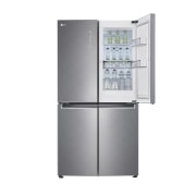 냉장고 LG DIOS 매직스페이스 (F873SN35.AKOR) 썸네일이미지 5