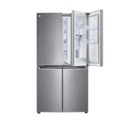 냉장고 LG DIOS 매직스페이스 (F873SN35.AKOR) 썸네일이미지 6