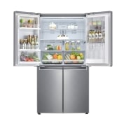 냉장고 LG DIOS 매직스페이스 (F873SN35.AKOR) 썸네일이미지 8