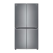 냉장고 LG 디오스 매직스페이스 (F873SS32.AKOR) 썸네일이미지 0