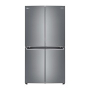 냉장고 LG 디오스 매직스페이스 냉장고 (F873SS32.AKOR) 썸네일이미지 0
