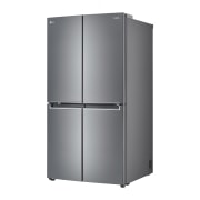 냉장고 LG 디오스 매직스페이스 냉장고 (F873SS32.AKOR) 썸네일이미지 2