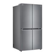 냉장고 LG 디오스 매직스페이스 냉장고 (F873SS32.AKOR) 썸네일이미지 3