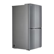 냉장고 LG 디오스 매직스페이스 (F873SS32.AKOR) 썸네일이미지 4